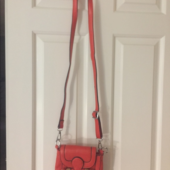 Mini purse - Picture 2 of 4